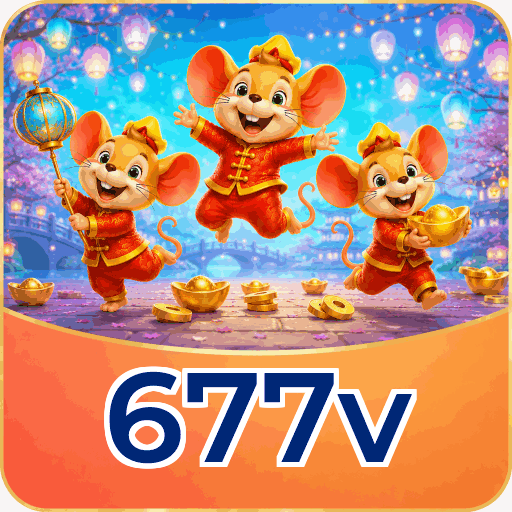 Benefícios Bronze VIP da 677v