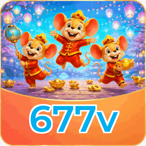 677v