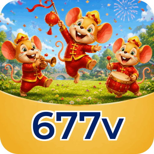 Android Download