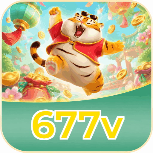677v
