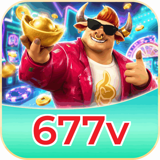 677v Facebook - Página oficial com promoções e comunidade ativa