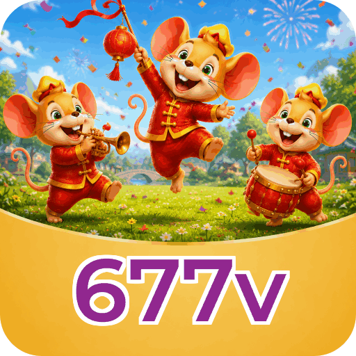 Free Spins Bonus - Lucky Tiger