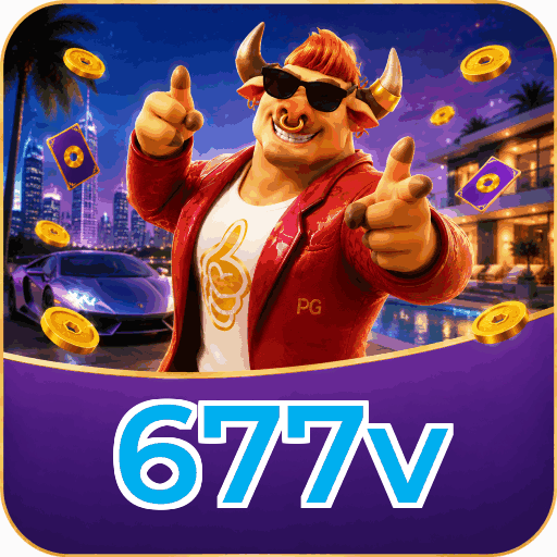 Sweet Bonanza Slot - Pragmatic Play