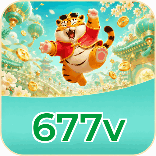 Mahjong Ways Slot - PG Soft