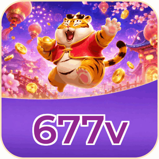 Welcome Bonus - Golden Dragon