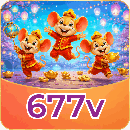 677v Facebook - Página oficial com promoções e comunidade ativa