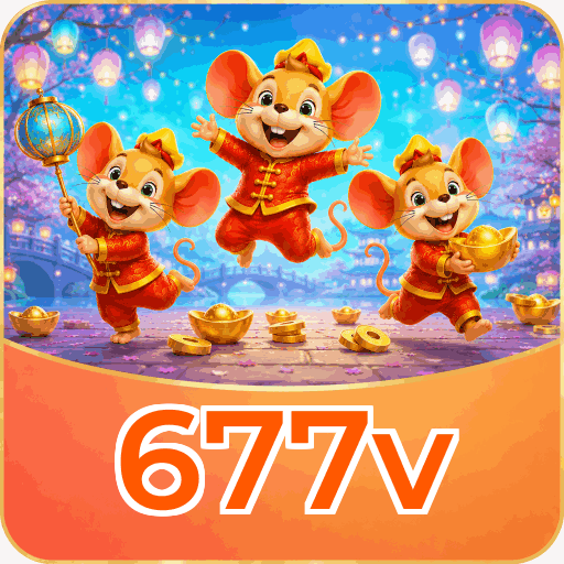 677v Facebook - Página oficial com promoções e comunidade ativa