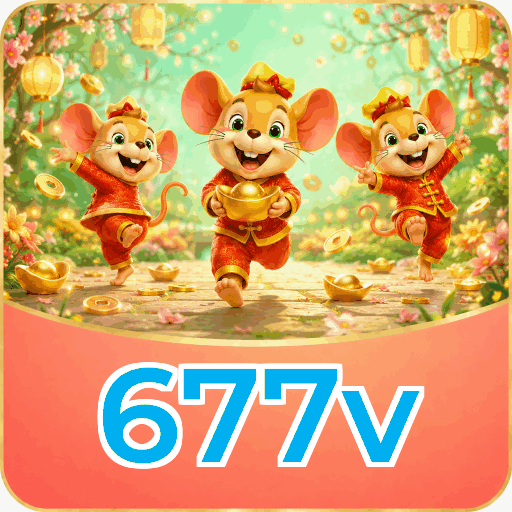 Pacote Completo do App 677v