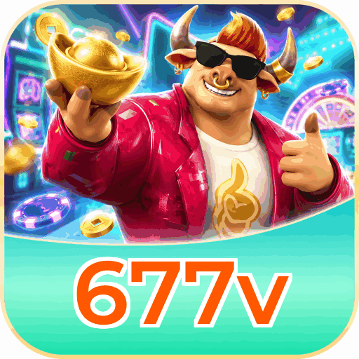 Slot Games Collection