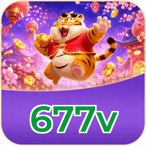 677v