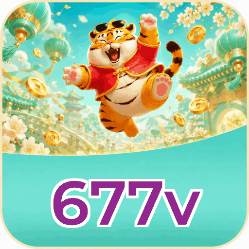 677v