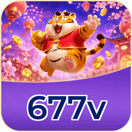Fortune Tiger Slot Game