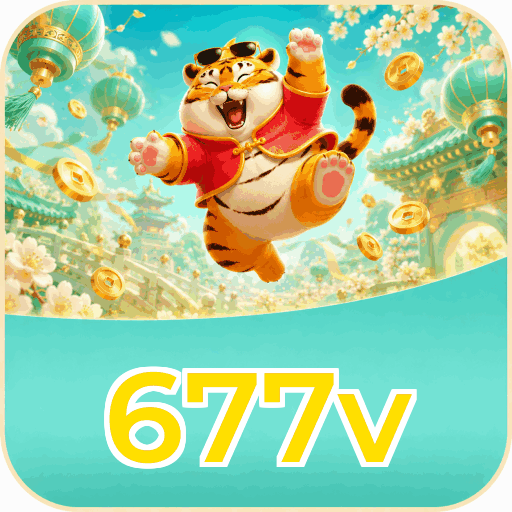 Sweet Bonanza gameplay durante teste mostrando feature de free spins