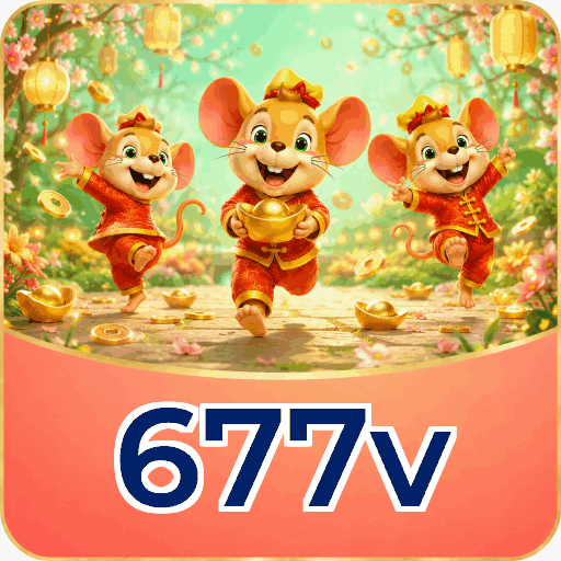 Fortune Rabbit Slot