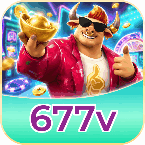 677v